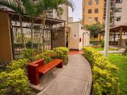 Departamento en venta en Callao – 62 m² cerca de Mall... Departamento en venta en Callao – 62 m² cerca de Mall...