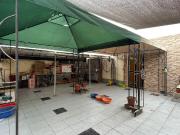 Departamento en venta en Callao a $160,000