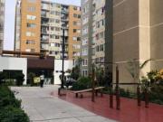 Departamento en venta en Callao a S/190,000
