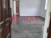 Departamento en venta en Callao a S/201,600