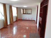 Departamento en venta en Callao a S/225,120