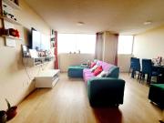 Departamento en venta en Callao a S/199,999