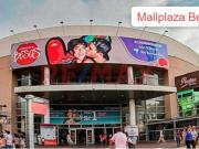 Departamento en venta en Callao a S/251,250