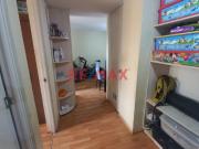 Departamento en venta en Callao a S/243,360