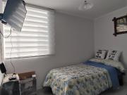 Departamento en venta en Callao a S/255,000