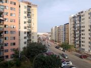 Departamento en venta en Callao a S/249,000