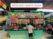 Departamento en venta en Callao a S/261,888