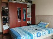 Departamento en venta en Callao a S/270,000
