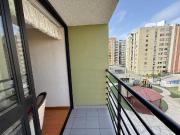 Departamento en venta en Callao a S/275,000