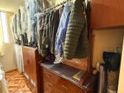 Departamento en venta en Callao a S/275,000