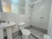 Departamento en venta en Callao a S/295,290