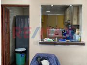 Departamento en venta en Callao a S/435,500