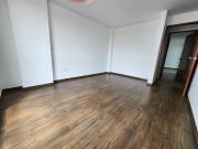 Departamento en venta en Callao a S/791,950