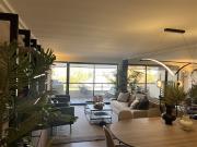 Departamento en Venta en Callao/San Cresente