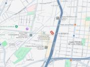 Departamento en Venta en Calle 10 21, San Pedro de los...