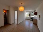 Departamento en venta en calle 10 entre 71 y 72