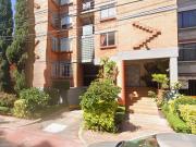 Departamento en venta en calle 11 de Abril, col....