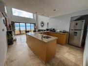 Departamento en venta en Calle 12 playa del carmen