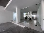 Departamento en venta en calle 17 entre 43 y 44