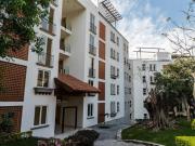 Departamento en Venta en Calle 16 de Septiembre, Ejido...