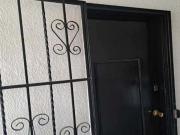 Departamento en Venta en calle 17 poniente Colonia...