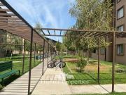 Departamento en Venta en calle 21 poniente con 28 sur