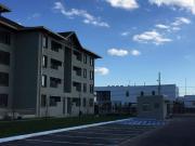 Departamento en Venta en Calle 22 Norte A N°3992