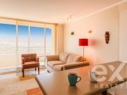 Departamento en Venta en Calle 22 Norte Santa Ines