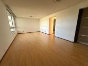 Departamento en Venta en Calle 23 norte Santa Inés