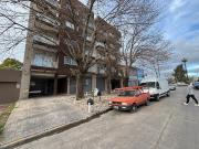 Departamento en venta en calle 25 entre 71 y 72