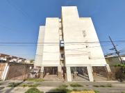 DEPARTAMENTO EN VENTA EN CALLE 2 388, CUCHILLA PANTITLAN