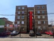 Departamento En Venta En Calle 2 Agricola Pantitlan...