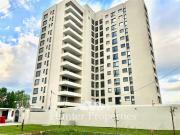 Departamento en Venta en Calle 2 norte pasado cruce las...