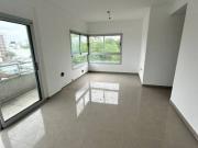 Departamento en venta en calle 2 y 64