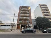 Departamento en venta en calle 37 entre 24 y 25