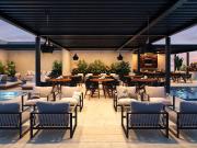 Departamento en VENTA en Calle 38 con Av. 10 norte