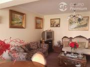 Departamento en Venta en Calle 3 norte