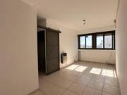 Departamento en Venta en Calle 44 Esq.5