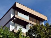 Departamento en venta en calle 46 entre 15 y 16