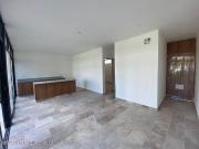 Departamento en Venta en Calle 48, Temozon Norte RU 25 393