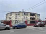 Departamento en Venta en Calle 4