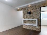 Departamento en Venta en Calle 4 Agrícola Pantitlán...