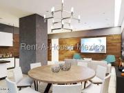 Departamento en Venta en Calle 4, Ampliacion del Gas RU...