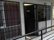 Departamento en venta en Calle 4, Col. Agricola...