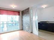 Departamento en Venta en Calle 5 Agrícola Pantitlán...