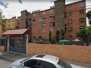 Departamento en venta en Calle 5, Agricola Pantitlan,...