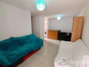 Departamento en Venta en Calle 6 Agrícola Pantitlán