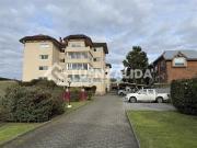 Departamento en Venta en Calle Aconcagua, sector calle...