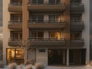 DEPARTAMENTO EN VENTA EN CALLE ALBARRACIN