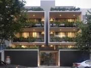 Departamento en Venta en Calle Alfredo Tennyson, Polanco...